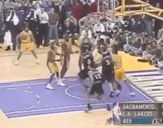 NBA直播_NBA免费高清在线_NBA视频无插件直播-24直播