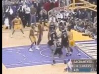 NBA直播_NBA免费高清在线_NBA视频无插件直播-24直播